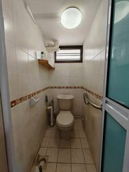 Blk 76 Whampoa Spring (Toa Payoh), HDB 3 Rooms #534948121